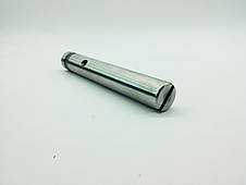 Шкворінь погрузчика TOYOTA 7-8FD/FG10-30, 7FB10-30 № 43231-26600-71, 43231-23323-71, 43231-33312-71, 43231-F2180-71, 432312660071, фото 4