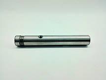 Шкворінь погрузчика TOYOTA 7-8FD/FG10-30, 7FB10-30 № 43231-26600-71, 43231-23323-71, 43231-33312-71, 43231-F2180-71, 432312660071, фото 6