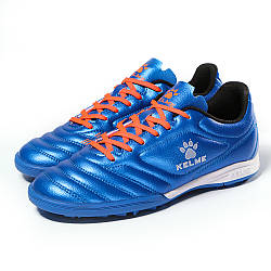 Сороконіжки дитячі Kelme BASIC 873701.9417