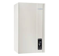 Котел газовий двоконтурний Nova Florida Orion CTFS 24 турбо