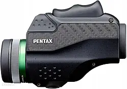 Бінокль Pentax VM 6x21 WP Kit