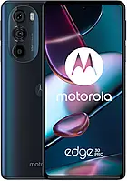 Motorola Edge 30 Pro 5G  12/256GB Niebieski