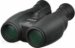 Бінокль Canon Binocular 10x32 IS czarny (1372C005)