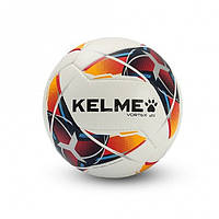 Футбольный мяч Kelme VORTEX 21.1 - 8101QU5003.9423