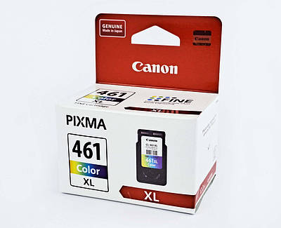 Canon pixma ts5140 картридж - купити недорого на Prom.ua: ціни, акції і ...