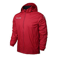 Ветровка Kelme Windproof rain Jacket K15S604-1.9600