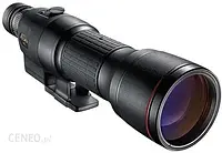 Телескоп Nikon Fieldscope EDG85 VR