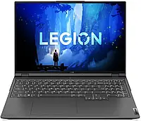 Lenovo Legion 5 Pro 16IAH7H 16"/i7/16GB/512GB/NoOS (82RF00EWPB)