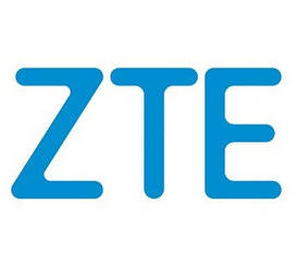 ZTE