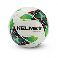 Футбольный мяч Kelme VORTEX 21.1 - 8101QU5003.9127