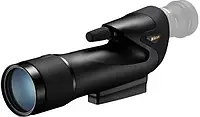 Телескоп Nikon Prostaff 5 60-S