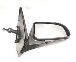 Дзеркала для Chevrolet Aveo 2006-12 T250