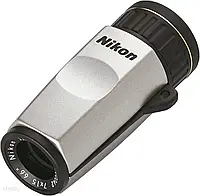 Телескоп Nikon 7x15 Monocular HG