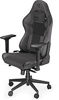 Endorfy Scrim BK schwarz