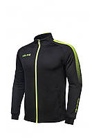 Олимпийка Kelme Training Jacket PRIMERA - K077.9012