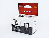 Картридж Canon PIXMA PG-84 Black E514, 8592B001