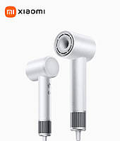 Фен для волосся Xiaomi Mijia High Speed Hair Dryer H501 White | 1600W | Іонізація