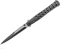 Cold Steel Nóż Składany Ti-Lite 6" G10 S35Vn (26C6)