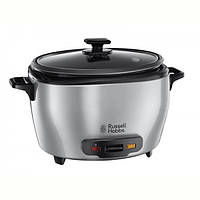 Рисоварка Russell Hobbs Maxicook 23570-56 Healthy 14 Cup Rice Cooker