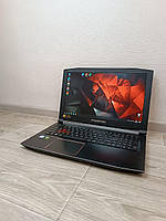 Gaming laptop i7 gtx 1060 Prom.ua