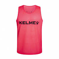 Манишка тренировочная Kelme TRAINING BIB - 8051BX1001-931