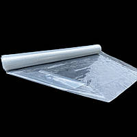 Плівка теплична біла 55мкм,(3м/100м)