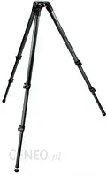 Manfrotto MN535