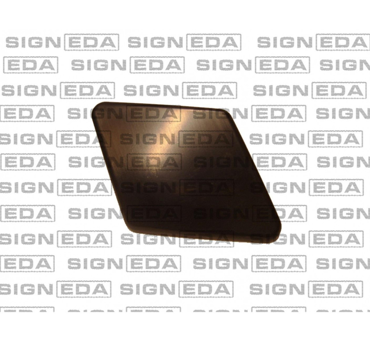 Кришка омивача ліва BMW 3 (E90/E91) '05-09 (Signeda) 61678031307, фото 1