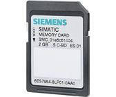 Siemens 6ES7954-8LL02-0AA0 SPS-Memory Card, Speicherkarte