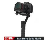 Gimbal Camera 3-Axis Handheld Beholder No Stabilizer DS2A 1.8kg Blocking for