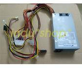 1PC IEI ACE-916AP-RS Industrial power supply 1U150W AT