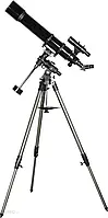 Opticon Teleskop OPTICON Supernova 102F900