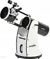 Sky-Watcher Teleskop (Synta) Dobson 8" ROZSUWANY (SW-1310)