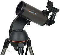 Celestron NexStar 90SLT (144865)