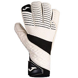 Воротарські рукавички Joma AREA 19 400422.201