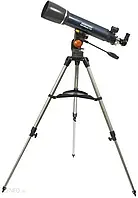 Celestron AstroMaster 102 AZ (22065)