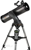 Celestron NexStar 130SLT (144864)