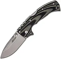 Cold Steel Nóż Składany 4-Max Elite Cpm-S35Vn (Cs-62Rma)