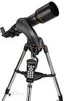 Celestron NexStar 102 SLT