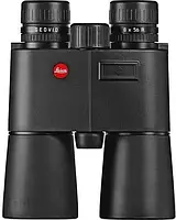 Бінокль Leica Geovid 8X56 R