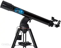 Celestron AstroFi 90mm Refractor (001576950000)