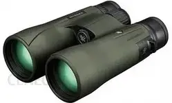 Бінокль Vortex Viper HD 10x50 (VPR-5010-HD)