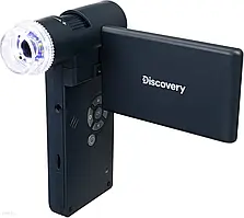 Мікроскоп Mikroskop cyfrowy Discovery Artisan 1024