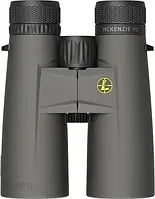 Бінокль Lornetka Leupold BX-1 McKenzie HD 10x50 (999-197)