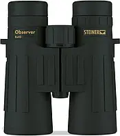 Бінокль Steiner Observer 8x42 (8X422313)