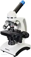 Мікроскоп Discovery Mikroskop Cyfrowy Atto Polar + Książka (D79304)