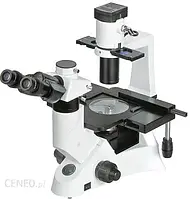 Мікроскоп Delta Optical IB-100