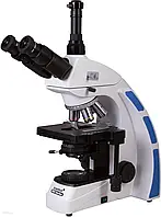 Мікроскоп Levenhuk MED 40T