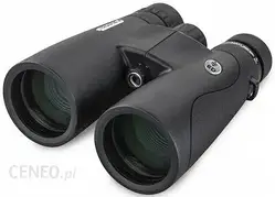 Бінокль Celestron Nature Dx 12X50 Ed Roof (195855)