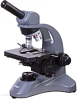 Мікроскоп Levenhuk 700M (69655)